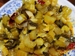 -小清花粥铺(青年南街店)