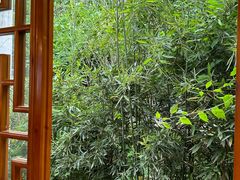 -土桥老街黄鸭子(清淳家园店)