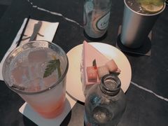 -MIMI FASO(古仓店)