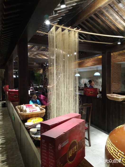 振头·古镇图片 - 第116张