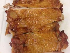 -小放牛炒菜馆(裕华东路店)