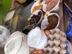 -江记普宁肠粉(国贸店)