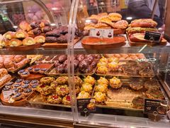 -巴黎贝甜(乌鲁木齐北京路汇嘉店)