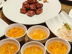 -苏浙汇(南京西路店)