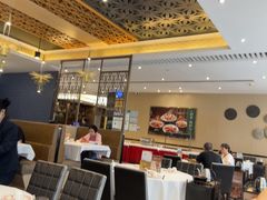 -稻香海鲜饭店(第一国际店)