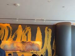 -粤界(望京金辉店)