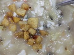 柯豆腐-园里前·10年私厨·福建菜(台江万达鳌峰洲店)