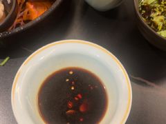 -季季山·云南野生菌火锅(上海首店)