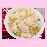 ♥你确定不来熊太婆家吃顿饺子嗦碗粉吗?