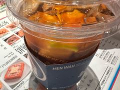 -敏华冰厅(天河城店)