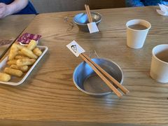 -下酒(华熙店)