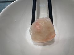 -北园酒家(小北路店)