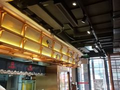 -红沃鳗鱼黑牛烤肉店(不老街店)