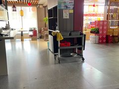 -火宫殿(五一大道分店)