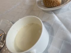 -新侨三宝乐西餐厅(崇文门店)