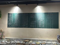 -芝城故事·建瓯土菜