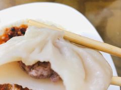 -开封灌汤包子铺(尚志大街店)