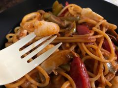 -必胜客(WOW西丽店)