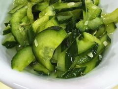 -笨罗卜浏阳菜馆(太平街店)