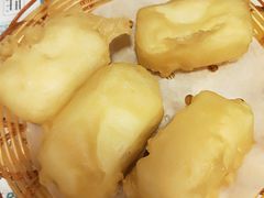 -点点心点心专门店(旺角店)