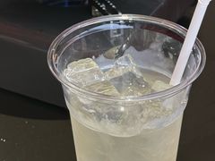 -天宝兄弟(前海壹方城店)