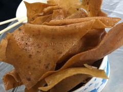 -小民大排档(马场角横路店)