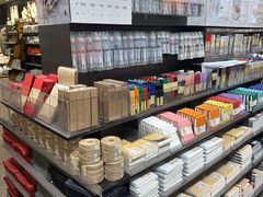 -MUJI无印良品(滨江宝龙城店)