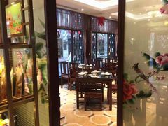 -皇饭儿·王润兴酒楼(河坊街店)