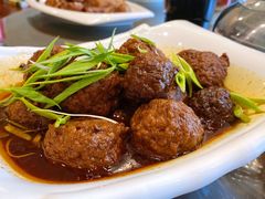 -清真清穆轩(复兴店)