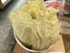 -三人行骨头王火锅(长寿店)