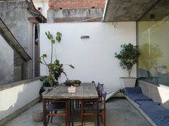 -翠田Green Field Kitchen