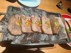 -贰捌零叁精致料理(钱湖店)