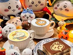 -NG PASTA吴居·中华意面·鲜牛排(南头古城店)