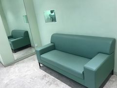 -PUMA品牌自营折扣店(苏州比斯特购物村店)