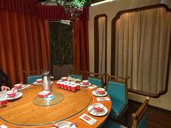 -伙靠·江浙菜(田林路店)