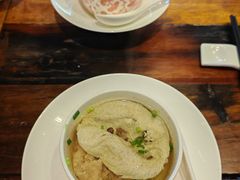 -临家闽南菜(宝洲路店)