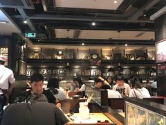 -布吉佳兆业广场