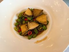 -世博源公馆·本帮融合菜·主题包厢·江景餐厅