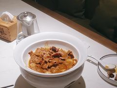 -徽镇小厨·经典徽菜(马连道店)