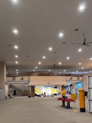 -疯狂的麦咭(长沙店)