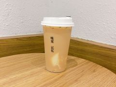 -雾鲜(KKMALL店)