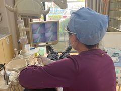 -赫尔森口腔·牙齿种植修复