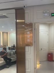 -广州美莱医疗美容医院