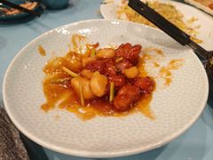 -安泰楼·佛跳墙创始人·传统闽味早茶·酒楼(三坊七巷闽菜地标店)