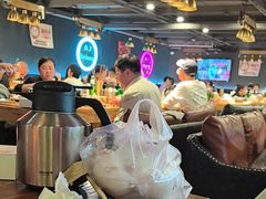 -阿记烧烤(英达路店)