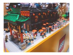 -kidsland(南开大悦城店)