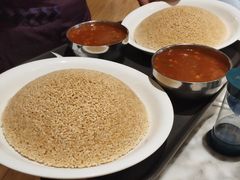 -小菜园新徽菜(芜湖奥特莱斯店)