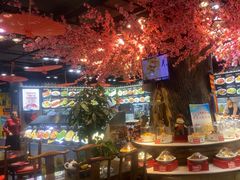 -东北大院·东北菜(三台子店)