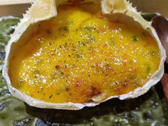 -紫· 割烹  Kappo Murasaki