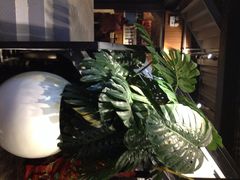 七祺祥大宽酿皮小吃-清真·七祺祥面片手抓羊肉(瑞德店)